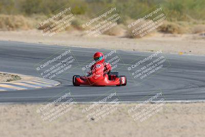 media/Mar-29-2025-Pro Autosports (Sat) [[89b1c017ad]]/6-Purple Group/Session 1 (Turn 10)/